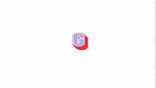 whatsnextgorillaz's channel