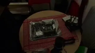 Les_bases_du_montage_PC...