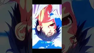 Toji 4K Edit (Jujutsu Kaisen Season 2) @nuyuki_yt