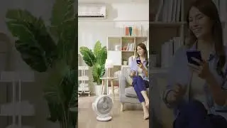SUA CASA CONECTADA