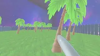 Spongebob's Basics Remastered V1.3.3 Glitch Mode Bossfight Camera fov bug