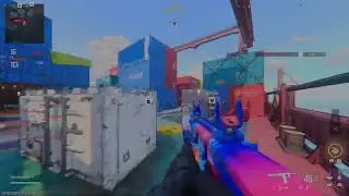 Black ops 6 tomorrow! Call of Duty MW3 My last MW3 Stream? Part 2