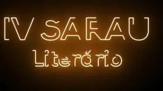 intro1 sarau