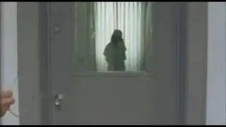 Doug Hogan - VFX Showreel 2006