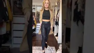 SPANX Which one is your favorite?