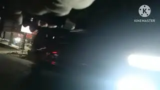 Jajan p$k Bawa Masuk Rumah Sepupu sendiri