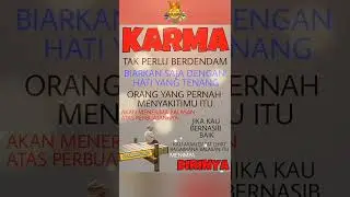 KOTAK NEW VERSION upload 2022