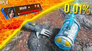 Apex Legends - Funny Moments & Best Highlights 