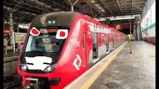 (especial meu aniver) Memes Em Legendas Com Os Trem De Nova York MTA #1 #memesdetrem #robloxmemes