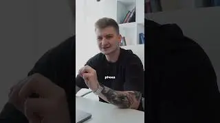 Куди інвестувати новачку на фондовому ринку? #заробіток #фондовийринок #акції
