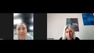 07.08.2023 року закатували військового в/ч 3024 НГУ - КОСОНОГА МАКСИМА ВОЛОДИМИРОВИЧА