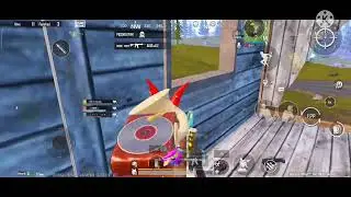 BGMI REDEEM CODE TODAY 😍 HOW TO GET BGMI REDEEM CODE | FREE M4 GLACIER IN BGMI| NEW REDEEM CODE BGMI