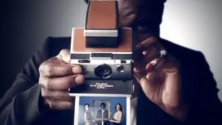 CHIMA - Morgen (Offizielles Video)
