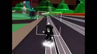 An Roblox edit bc i was bored ) (my avatar) ( dont copy ) ( no hate)