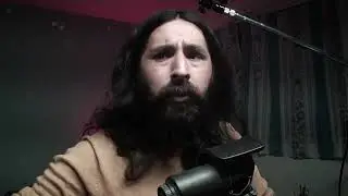 Eren Kruger parte 3