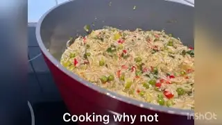 pan asian recipes