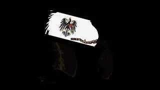 #Countrysaurs Prussia German empire nazi Germany