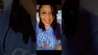 Teacher Letting Female Students Un-Braid his hair?! My Impressions