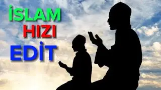 İSLAM 🕋📿🕌
