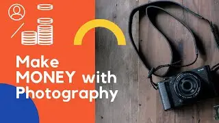 Charges to consider | Starting a Photography Business in 2021