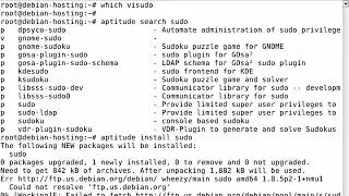 09   Secure Shell ssh usando OpenSSH