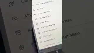 Funções incríveis do Google Maps 