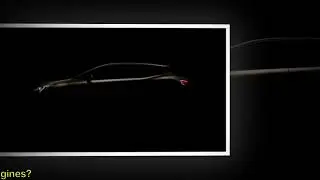 New Toyota Auris: next-gen hybrid to be unveiled in Geneva