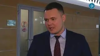 Узбекские бизнесмены готовы подписать соглашения с нефтесервисными компаниями Тюменской области