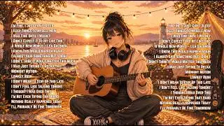 Positive Vibes Music 💗🎧|| New English Songs That Will Make You Feel Everything - Trending TikTok