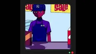 |FREE| Playboi Carti x Pierre Bourne Type Beat - Diamond Dust ✨(Prod.TORYONTHEBEAT x Swaggyb)