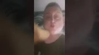 Younger Kid For Sleep Is For 3 Spooky Kid #funny #tiktok #shorts