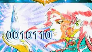 ASHTAR 0010110