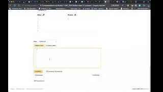 3. python [БП]:  изменяемые и неизменяемые объекты