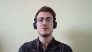 Радомир Горбань