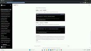 pandas select columns with list of column names