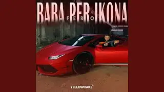 Baba Per Ikona