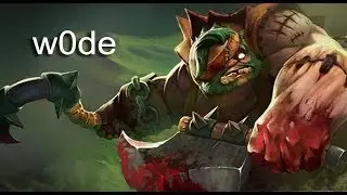 Pudge vol. 2