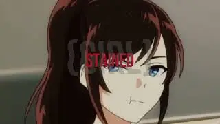 This song fits Nicole idk (CLASS OF 09 EDIT)