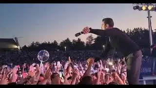 Кәефле көннәр сезгә
