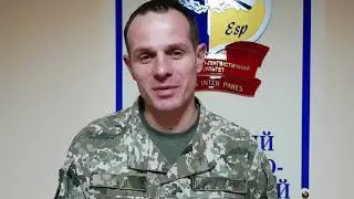 Піголь Юрій поздоровлення 2017#квл2411@challenge