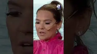 Demet Akalın: 