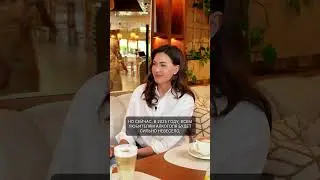КАК алкоголь делает вас БЕДНЫМИ? 