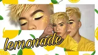 Lemonade.mp4