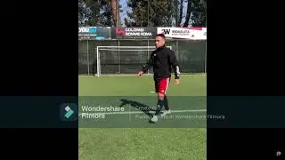 INCREDIBILE! IL BOSS DEL FREESTYLE #SHORTS