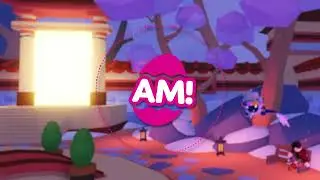 🏮Lunar New Year Soundtrack 2024 🎵 Lunar Shop 🎶 Adopt Me! On Roblox!