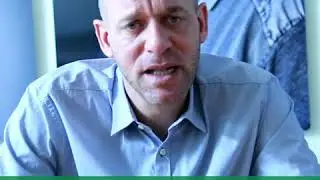 #ANA2020 #Palestine "Continuez de dire non à l'injustice !" Salah Hamouri