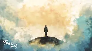 Gryffin - Heavenly Father (feat. Noah Kahan)