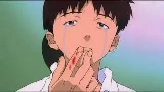 fat jon/nujabes - ask