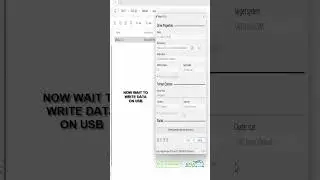 How to Create Bootable USB / Pen drive for Windows 10/11 Easily with RUFUS