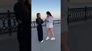 Шах ушел с Линарка 🥰